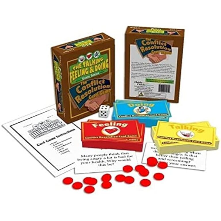 41zyshfs1yl. ac us800 .jpg