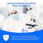 41zzigg7vnl. ac us800 .jpg