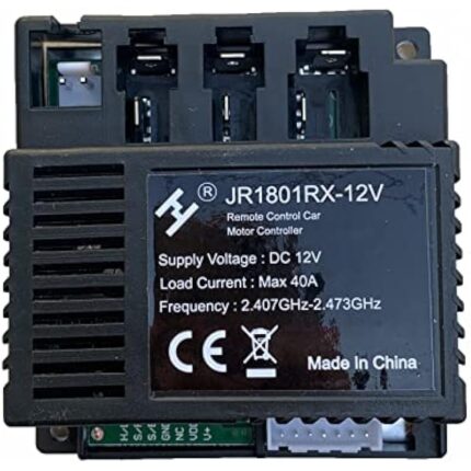 41zzjs6qlpl. ac us800 .jpg