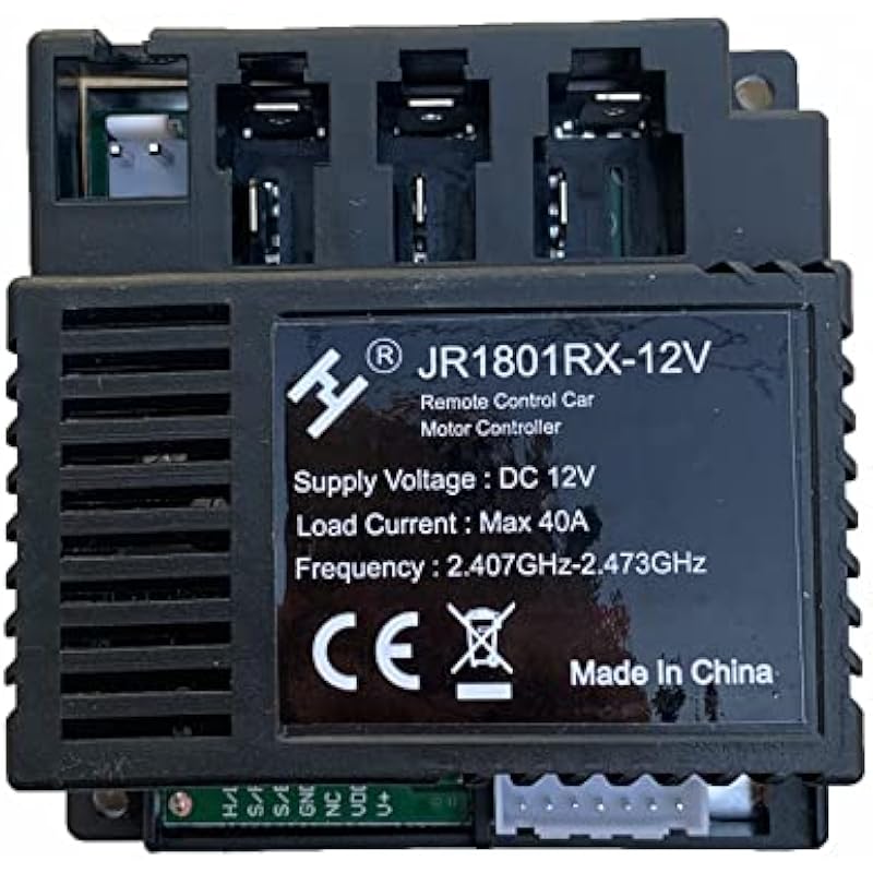 41zzjs6qlpl. ac us800 .jpg