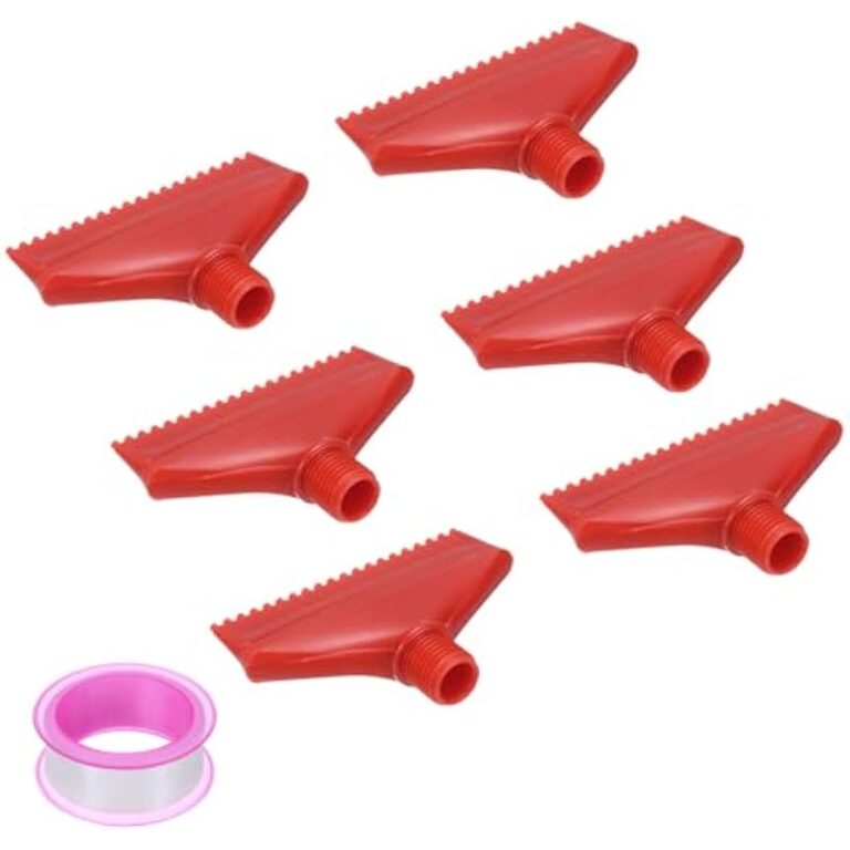 41zzrgq o3l. ac us800 .jpg