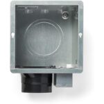 41zzk m90rl. ac us800 .jpg