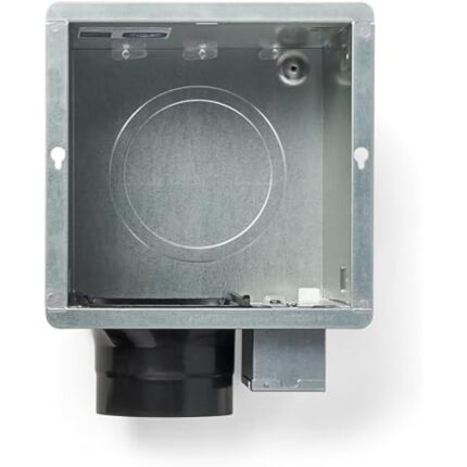 41zzk m90rl. ac us800 .jpg