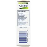 41zzzd3asgl. ac us800 .jpg