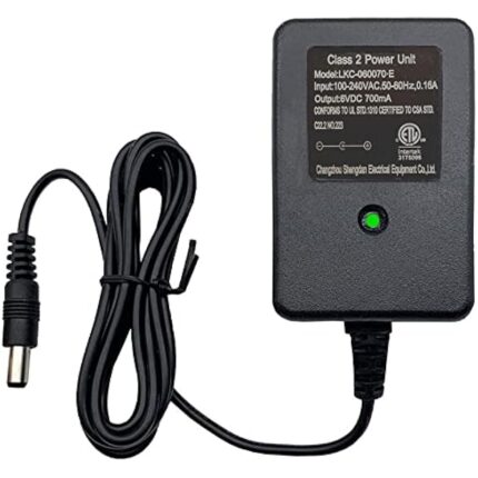 41a q78rnzl. ac us800 .jpg