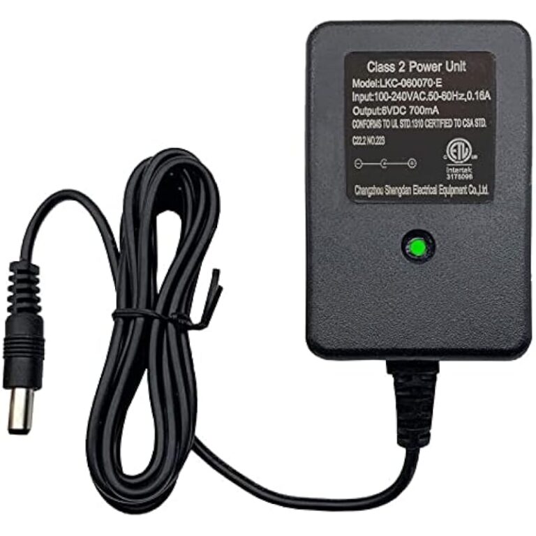 41a q78rnzl. ac us800 .jpg