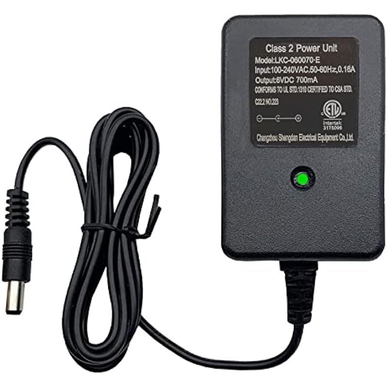 41a q78rnzl. ac us800 .jpg