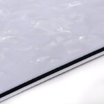 41a xfxqc2l. ac us800 .jpg