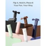 41a dueocil. ac us800 .jpg