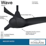 41a0jzsrcl. ac us800 .jpg