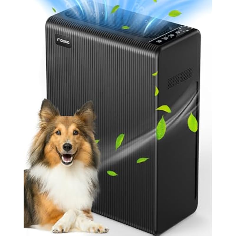 41a17gf89el. ac us800 .jpg