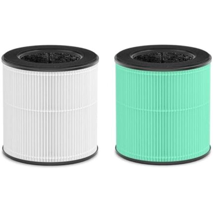 41a1ibjrptl. ac us800 .jpg