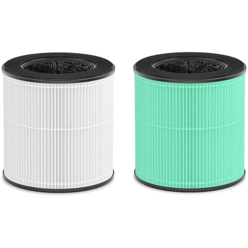 41a1ibjrptl. ac us800 .jpg