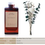 41a2a5fhejl. ac us800 .jpg