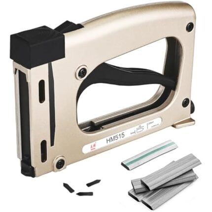 41a33hybrl. ac us800 .jpg