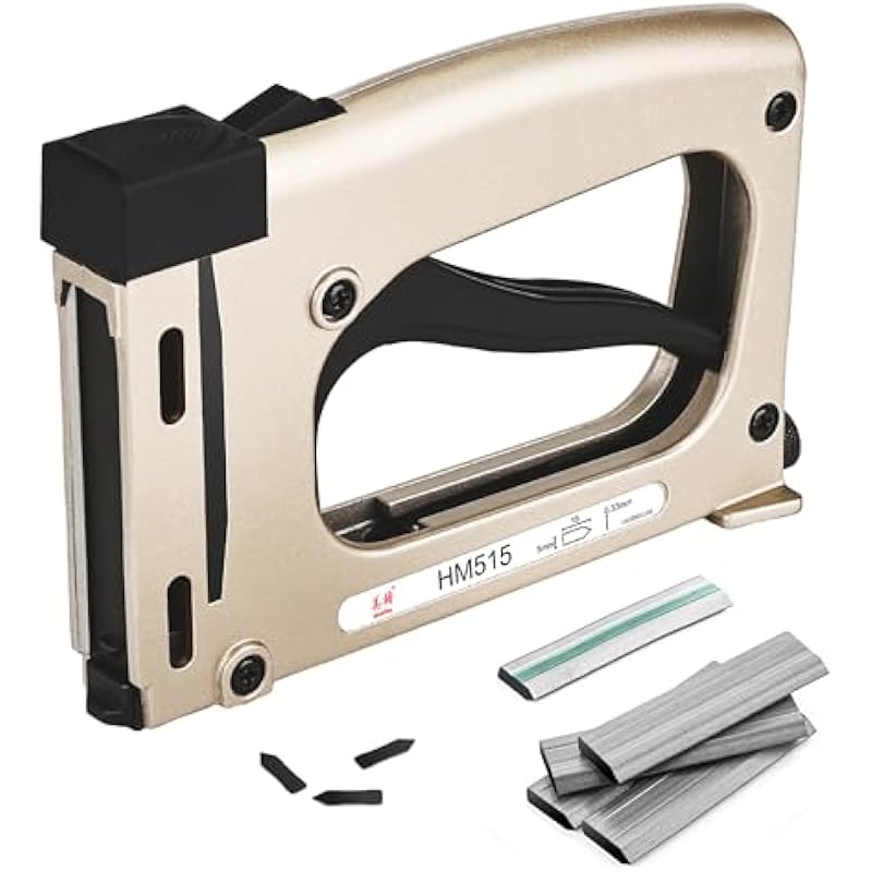 41a33hybrl. ac us800 .jpg