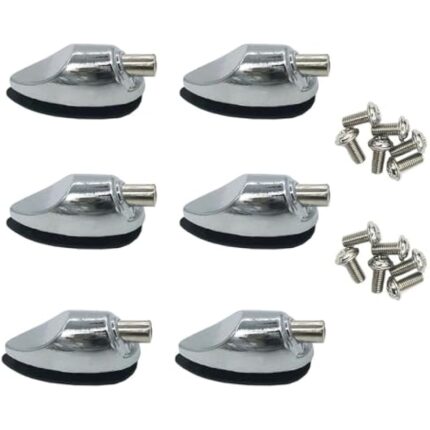 41a3mnccmul. ac us800 .jpg