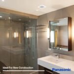 41a3ynyaqtl. ac us800 .jpg