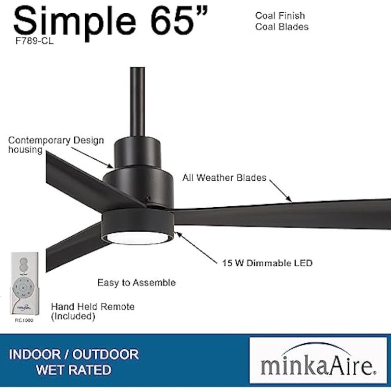 41a3mmfqnil. ac us800 .jpg