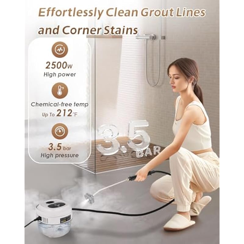 41a3wqpjexl. ac us800 .jpg