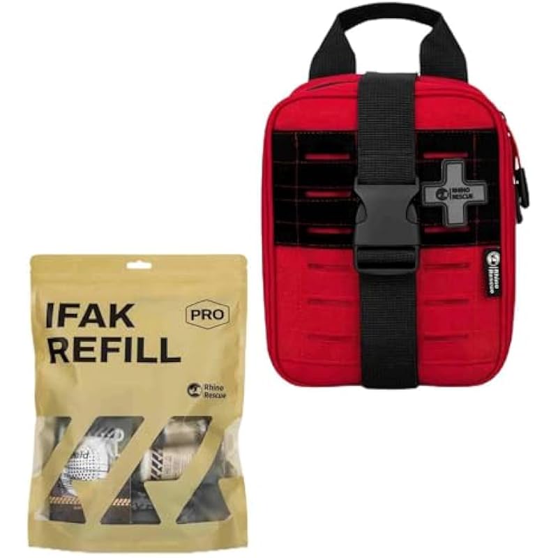 41a4jc4ru8l. ac us800 .jpg