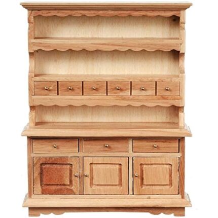 41a52ygkhkl. ac us800 .jpg