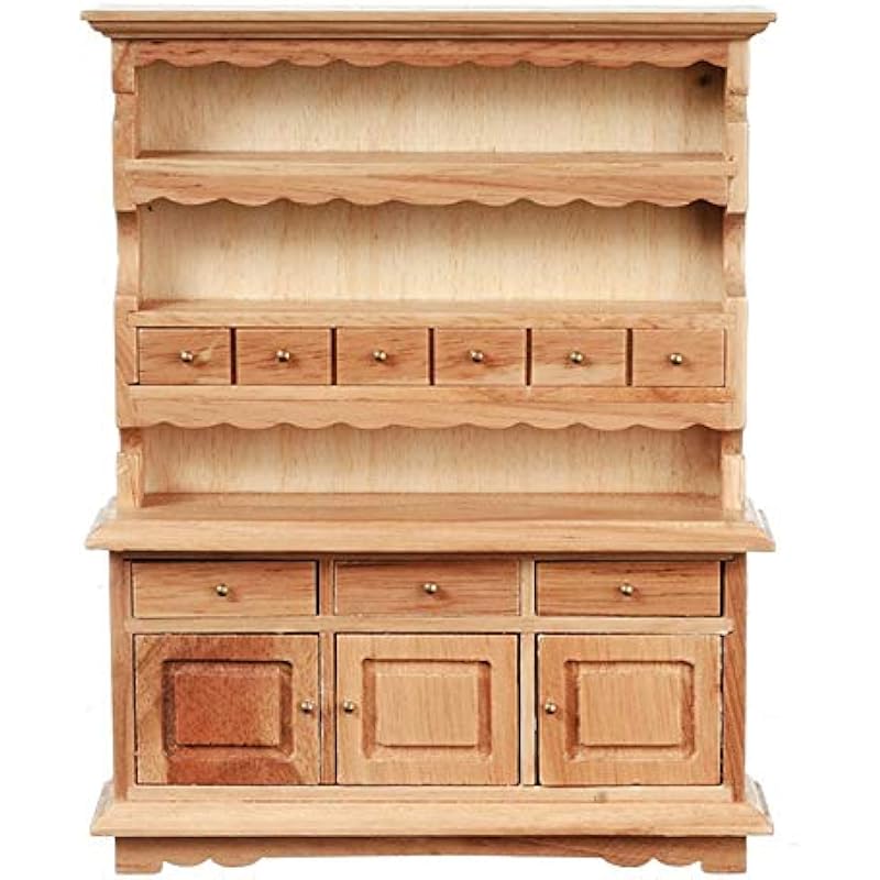 41a52ygkhkl. ac us800 .jpg