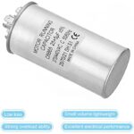 41a5dzozhl. ac us800 1