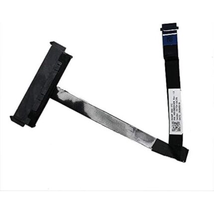 41a5edomt6l. ac us800 .jpg