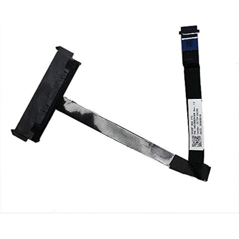 41a5edomt6l. ac us800 .jpg