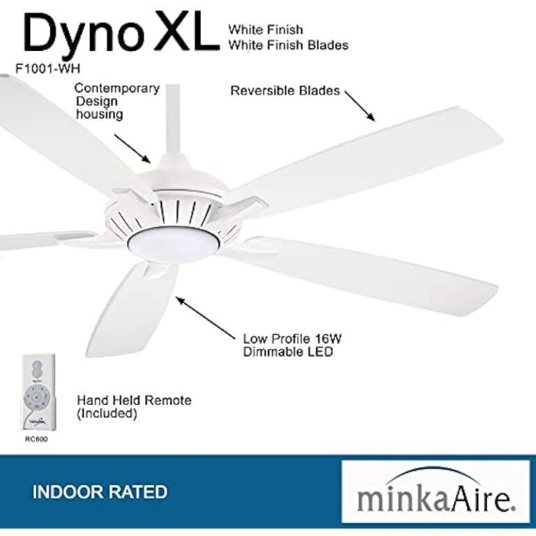 41a5gsftx1l. ac us800 .jpg