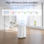 41a6tiu nul. ac us800 .jpg