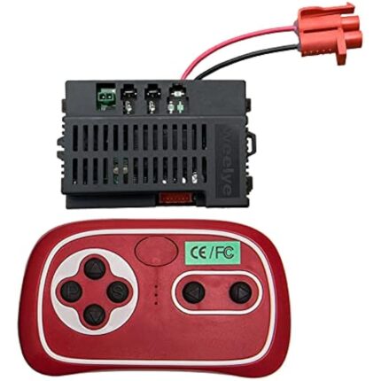 41a6y8emzkl. ac us800 .jpg