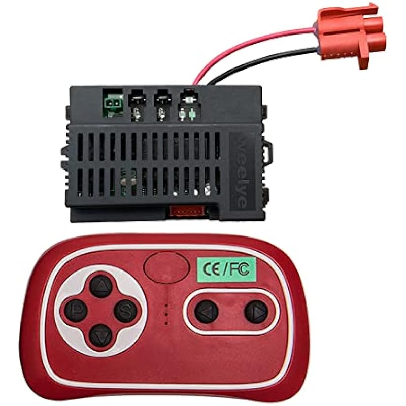 41a6y8emzkl. ac us800 .jpg