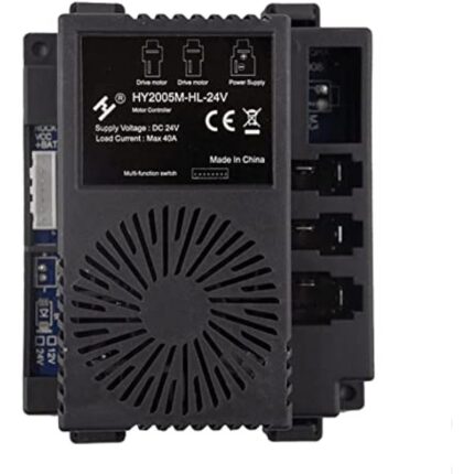 41a6l7gzknl. ac us800 .jpg