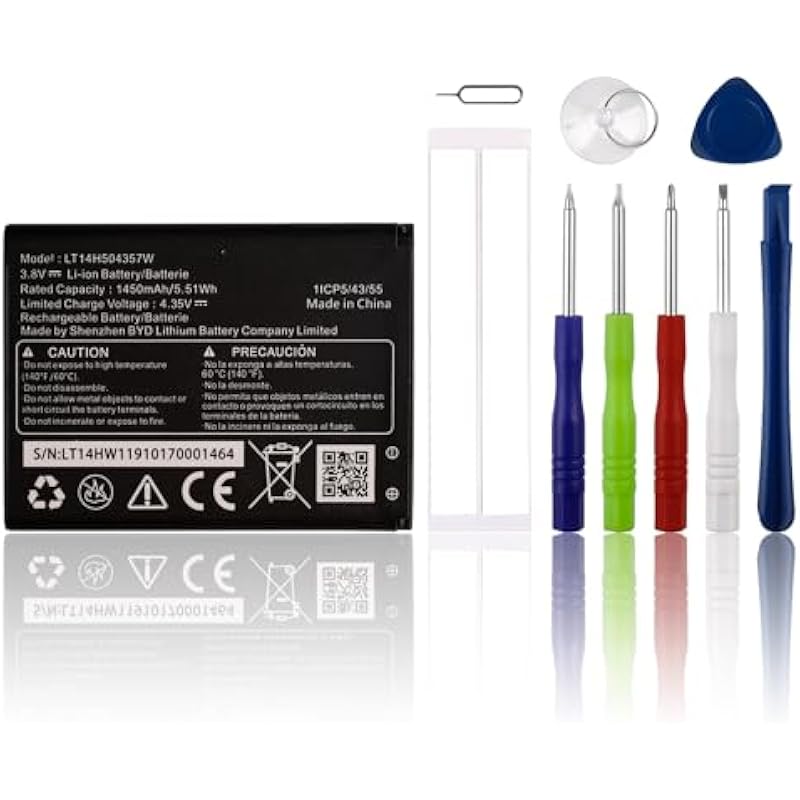 41a7djshubl. ac us800 .jpg