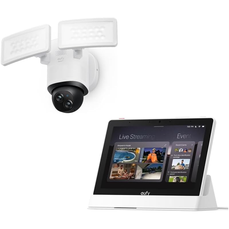 41a7qmxgtrl. ac us800 .jpg