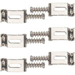 41a7a3jbicl. ac us800 .jpg