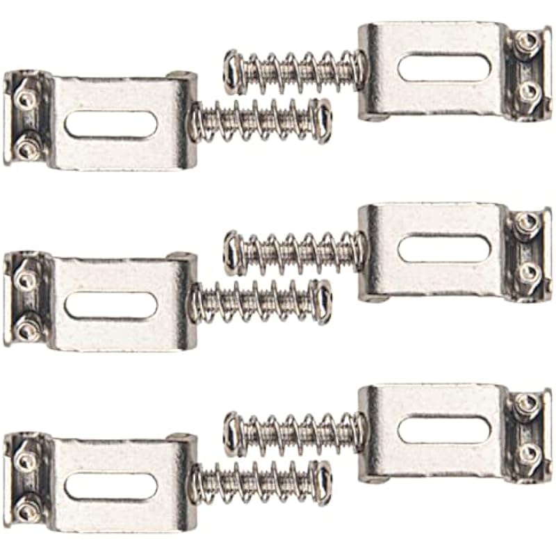 41a7a3jbicl. ac us800 .jpg