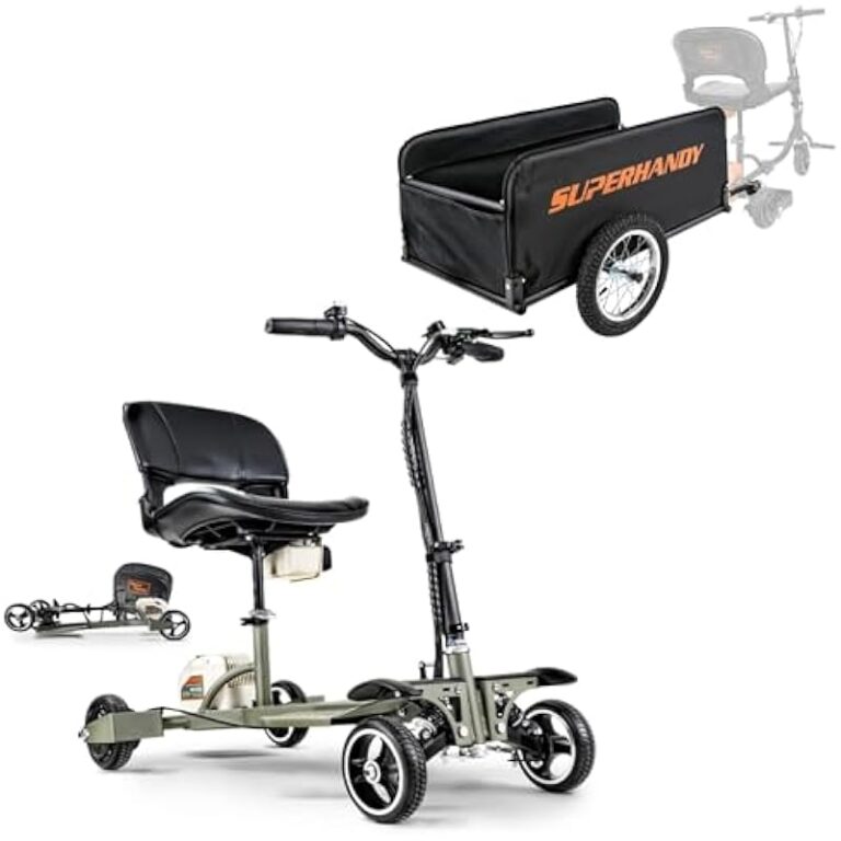 41a7agrzatl. ac us800 .jpg