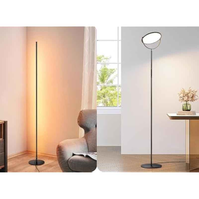 41a8jfbqxql. ac us800 .jpg