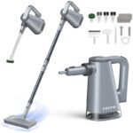 41a8u4ginml. ac us800 .jpg