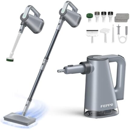 41a8u4ginml. ac us800 .jpg