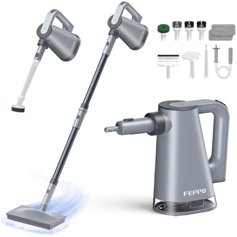 41a8u4ginml. ac us800 .jpg