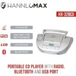 41a92onacjl. ac us800 .jpg