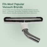 41a96v57qdl. ac us800 .jpg