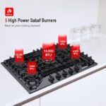 41a9tuepnnl. ac us800 .jpg