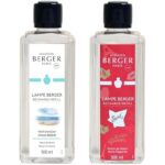 41a9xynxdvl. ac us800 .jpg