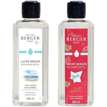 41a9xynxdvl. ac us800 .jpg