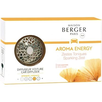 41aawnteotl. ac us800 .jpg